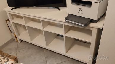 IKEA Consolle Hemnes