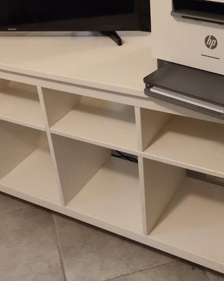 IKEA Consolle Hemnes