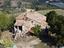Immagine 19