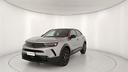 opel-mokka-1-2-turbo-gs