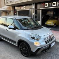 Fiat 500L 1.3 Multijet 95 CV TREKKING 2022