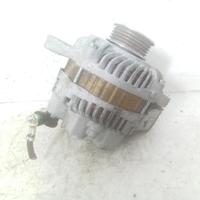 ALTERNATORE SUZUKI Splash 1Â° Serie 31400-85l11 K1