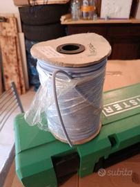Saldatore Pvc