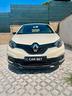 renault-captur-tce-12v-90-cv-start-stop-energy-int