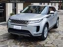 land-rover-range-rover-evoque-2-0-i4-p-200cv-9924