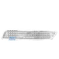 FRECCE PARAURTI ANTERIORE VOLVO S40 V40 00-02