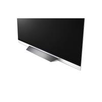 Tv oled 65 LG serie e8