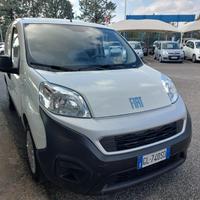 FIAT Fiorino 1.3 MJT 95CV Cargo SX
