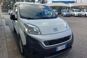 FIAT Fiorino 1.3 MJT 95CV Cargo SX