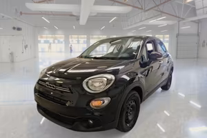 FIAT 500X 1.3 Mjet 95cv MT6