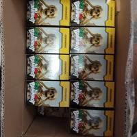 Skifidol italian brainrot serie beta box 24