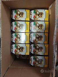 Skifidol italian brainrot serie beta box 24