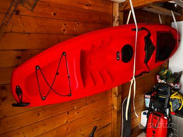 Kayak