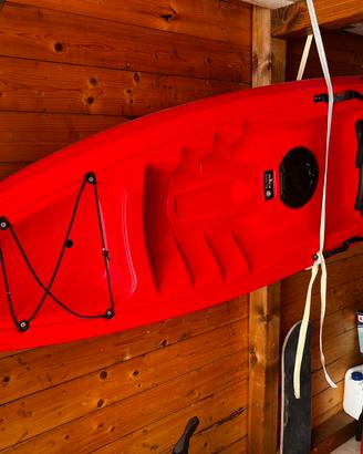 Kayak