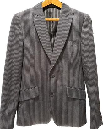 Giacca uomo casual OVS