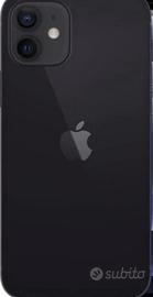 I PHONE 12
