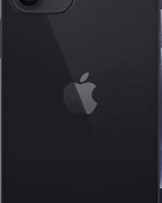 I PHONE 12
