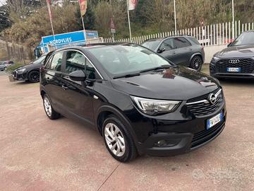 Opel Crossland X 1.5 ECOTEC D 102 CV Start&Stop Ul