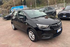 Opel Crossland X 1.5 ECOTEC D 102 CV Start&Stop Ul