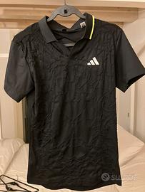 Adidas maglia taglia xs