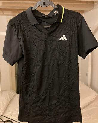 Adidas maglia taglia xs