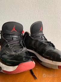 Jordan Stay Loyal 3 Scarpe Uomo (FB1396-006)