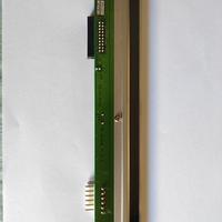Testina di stampa per stampante termica TDK LL5402
