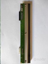 Testina di stampa per stampante termica TDK LL5402