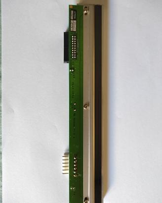 Testina di stampa per stampante termica TDK LL5402