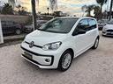 vw-up-5p-metano-80-000-km-full