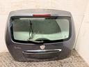 portellone-posteriore-lancia-ypsilon-2003-2011-gri