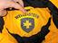 Immagine 3