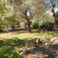 Terreno edificabile Sa Rodia prol. Via Cairoli