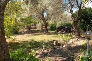 Terreno edificabile Sa Rodia prol. Via Cairoli