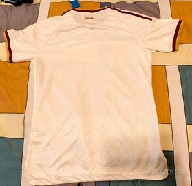 Maglia Spagna 2026 XL solo