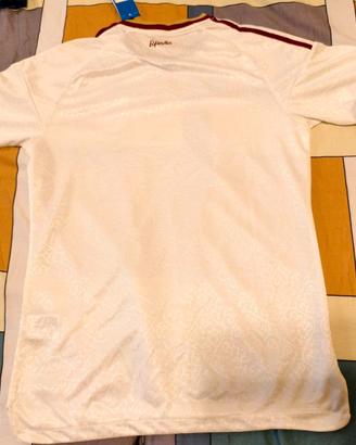 Maglia Spagna 2026 XL solo