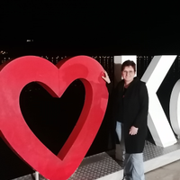 Assistenza al paziente in privato al domicilio