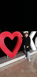 Assistenza al paziente in privato al domicilio