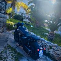 Qj Motor Srv600 