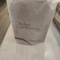 valigia trolley da viaggio