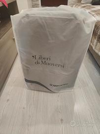 valigia trolley da viaggio