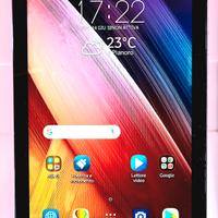 ASUS Zenpad C7.0 WiFi Bluetooth 3G