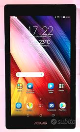 ASUS Zenpad C7.0 WiFi Bluetooth 3G