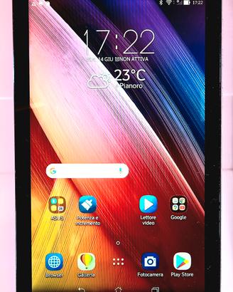 ASUS Zenpad C7.0 WiFi Bluetooth 3G