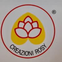 Fabbrica di bigiotteria