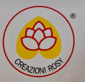 Fabbrica di bigiotteria