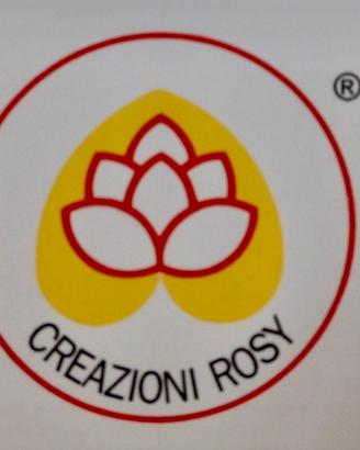 Fabbrica di bigiotteria