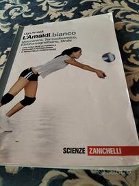 Libri scuola superiore  8 Euro cad