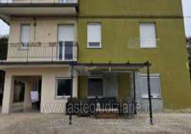 Appartamento Falconara Marittima [A4349127]