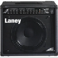 Amplificatore chitarra Laney 65Watt extreme